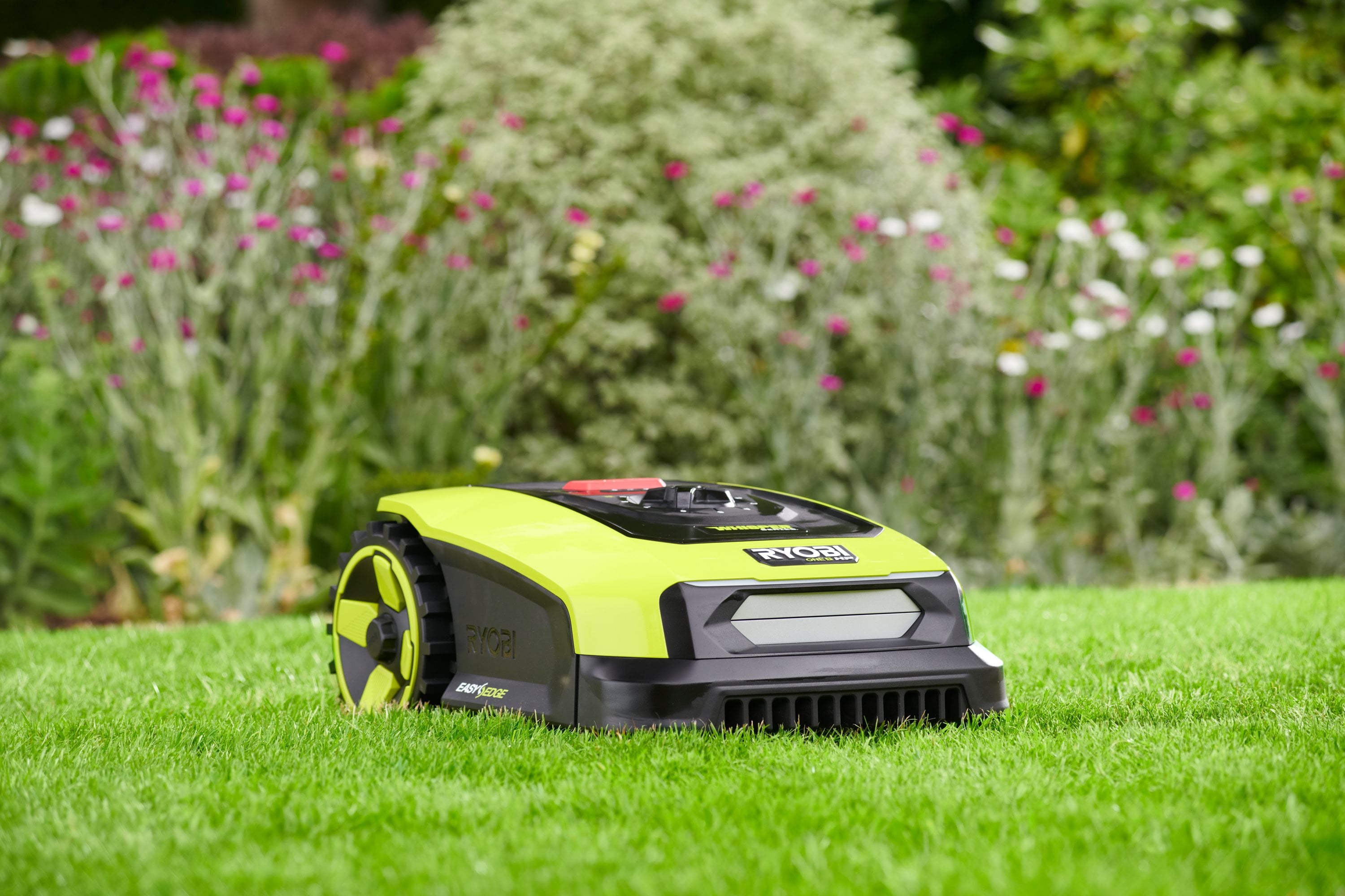 How Long Is 1 2 Weeks Pregnant How Long Is 1 2 Weeks Pregnant